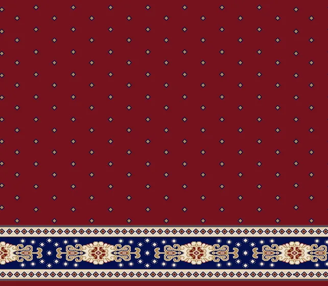 S103-BORDO
