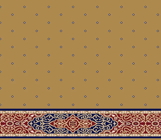 S125-HARDAL