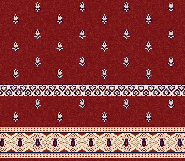 s139-bordo.jpg S139-BORDO - Görsel 1