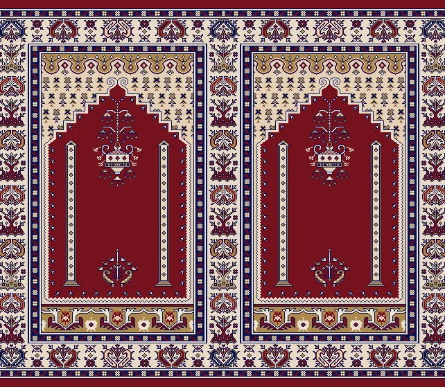S143-BORDO