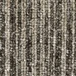 4175 | GREY/LIGHT GREY