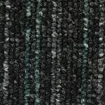 4577 | BLACK/GREEN/GREY