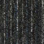 4578 | BLACK/ROYAL BLUE/GREY