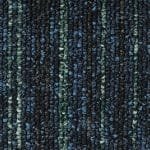 4583 | BLUE/GREEN/BLACK