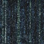 4583 | BLUE/GREEN/BLACK