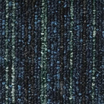 4583 | BLUE/GREEN/BLACK