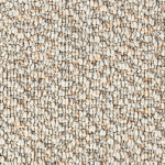 Desso Lush AD24 1279-V T1 400 Parade Lush