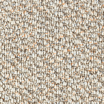 Desso Lush AD24 1279-V T1 400 Parade Lush