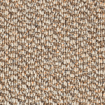 Desso Lush AD24 2923-V T1 400 Parade Lush