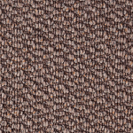 Desso Lush AD24 2953 T1 400 Parade Lush