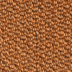 Desso Lush AD24 5031 T1 400 Parade Lush