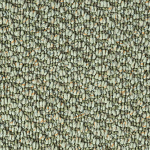 Desso Lush AD24 7952 T1 400 Parade Lush