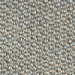 Desso Lush AD24 9950 T1 400 Parade Lush