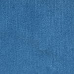 Turkuaz 700gr Protokol Tafting Jel