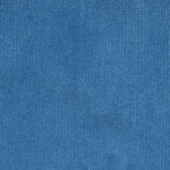 Turkuaz 700gr Protokol Tafting Jel