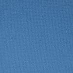 Turkuaz 300gr Protokol Bukle Jel