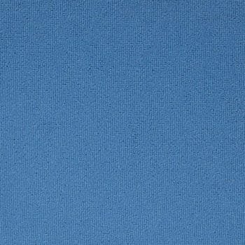 Turkuaz 300gr Protokol Bukle Jel