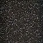 Performans Gold Sİyah