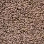 Performans Gold Koyu Kahve