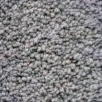 Performans Gold Füme