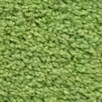 Performans Gold Fıstık Yeşili