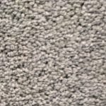 Performans Gold Sütlü Kahve