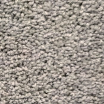 Performans Gold Sütlü Kahve