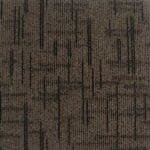 Samur Discovery 1301