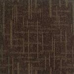 Samur Discovery 1302