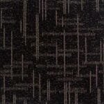 Samur Discovery 1303