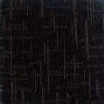 Samur Discovery 1304