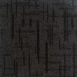 Samur Discovery 1305