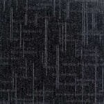 Samur Discovery 1306