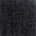 Samur Discovery 1307