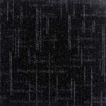 Samur Discovery 1308