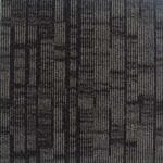 Samur Discovery 1402