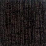 Samur Discovery 1403