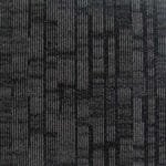 Samur Discovery 1405