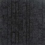 Samur Discovery 1407