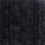 Samur Discovery 1408