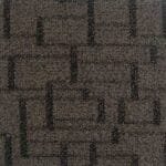 Samur Discovery 1501