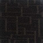 Samur Discovery 1502