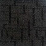 Samur Discovery 1503