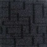 Samur Discovery 1504