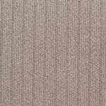 Samur High Density 1601