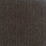 Samur High Density 1602