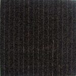 Samur High Density 1603