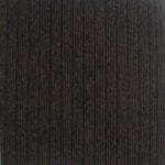 Samur High Density 1604