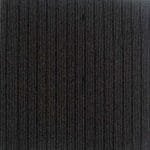 Samur High Density 1605