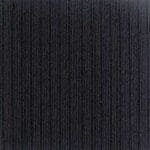 Samur High Density 1607